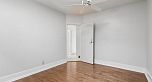 5998 Larch Street