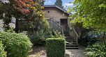 5998 Larch Street