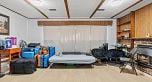 34889 High Drive