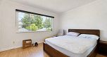 3713 W 31st Avenue
