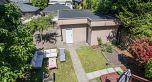 2945 W 12th Avenue
