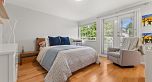 2146 W 14th Avenue
