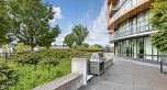 1703 8588 Cornish Street