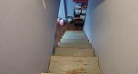 5350 Cecil Street