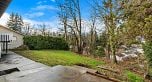 34889 High Drive