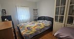 5350 Cecil Street
