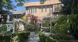 2945 W 12th Avenue