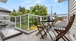 2146 W 14th Avenue