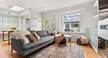 2146 W 14th Avenue