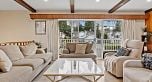 34889 High Drive