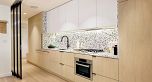 306 2471 Saint George Street