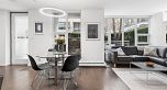 156 W 1st Avenue