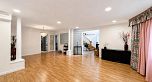3713 W 31st Avenue