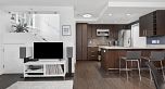 156 W 1st Avenue