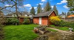 6519 Cypress Street