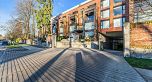 607 1571 W 57th Avenue