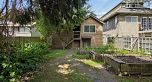 5998 Larch Street