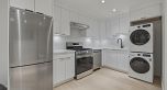 3116 W 42nd Avenue