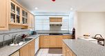 3713 W 31st Avenue