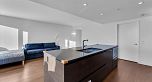 607 1571 W 57th Avenue