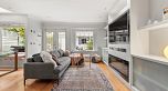 2146 W 14th Avenue