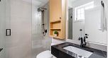 1 5304 Elgin Street