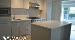 203 4355 W 10th Avenue