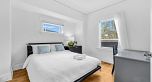 6519 Cypress Street