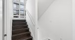 156 W 1st Avenue
