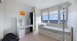 1703 8588 Cornish Street