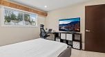 34889 High Drive