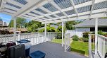 3713 W 31st Avenue