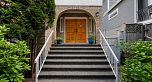 3713 W 31st Avenue