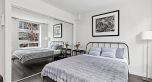 156 W 1st Avenue