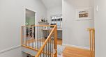 2146 W 14th Avenue