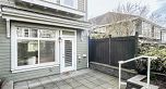 7425 Columbia Street