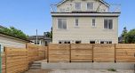 3 5779 Clarendon Street