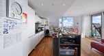 1703 8588 Cornish Street