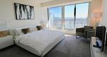 4203 1011 W Cordova Street