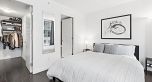 156 W 1st Avenue