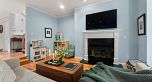 2146 W 14th Avenue