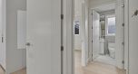 3116 W 42nd Avenue