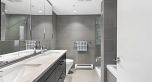 156 W 1st Avenue