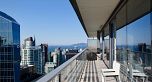 4203 1011 W Cordova Street