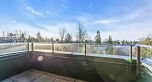 607 1571 W 57th Avenue