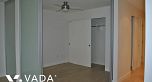 203 4355 W 10th Avenue