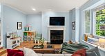 2146 W 14th Avenue