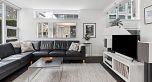 156 W 1st Avenue