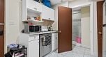 34889 High Drive