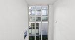 156 W 1st Avenue